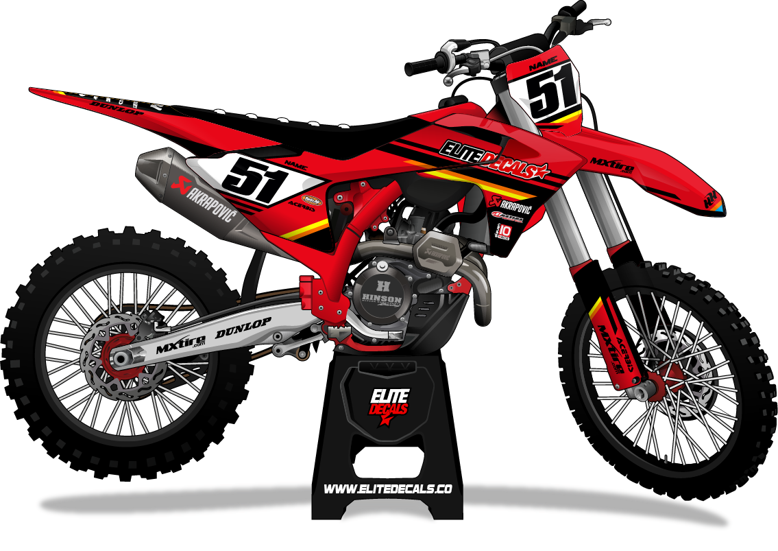 GasGas 1.3