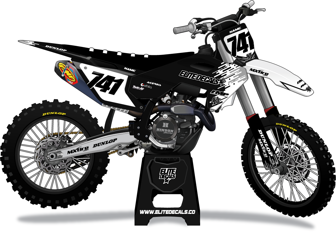 Husqvarna 9.1