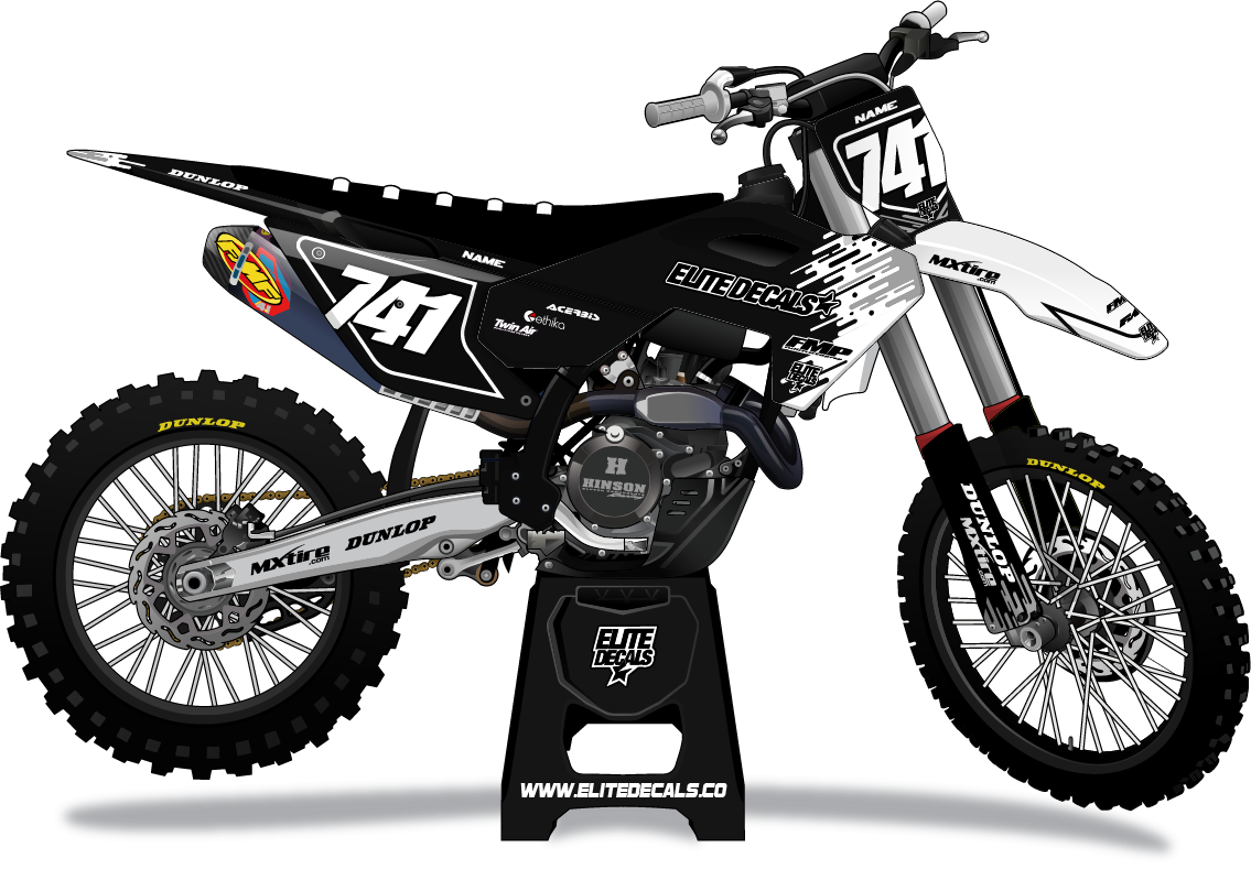 Husqvarna 9.1