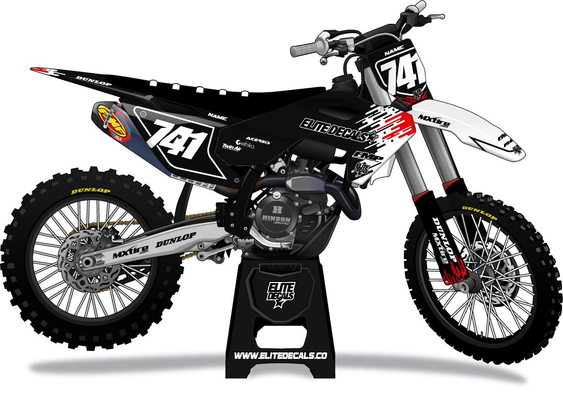 Husqvarna 9.2
