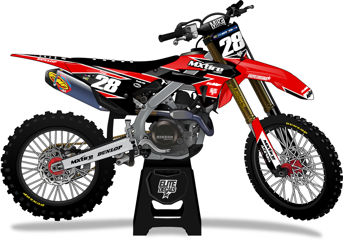 Honda 2.0