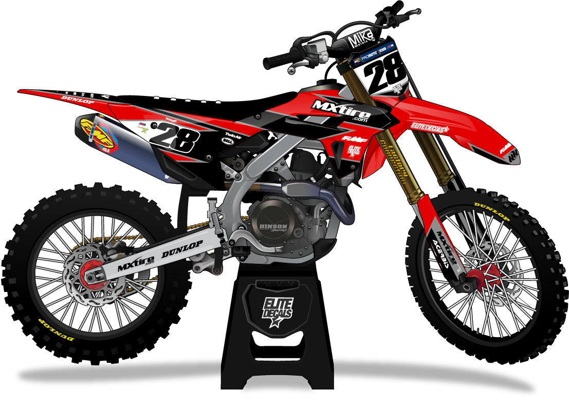 Honda 2.0