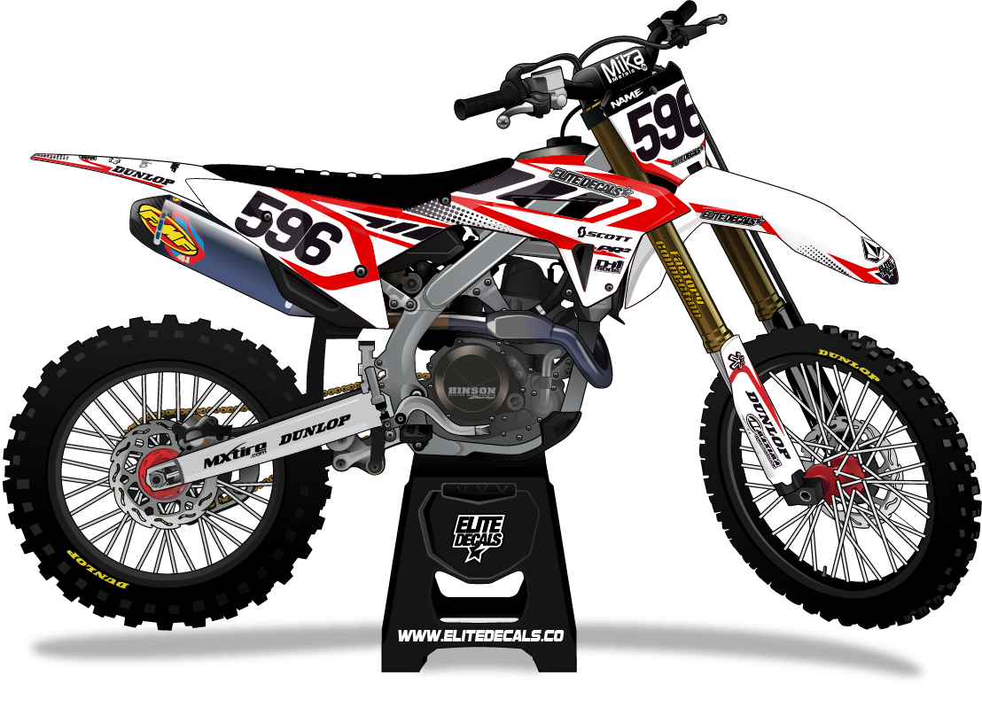Honda Velocity 1.0