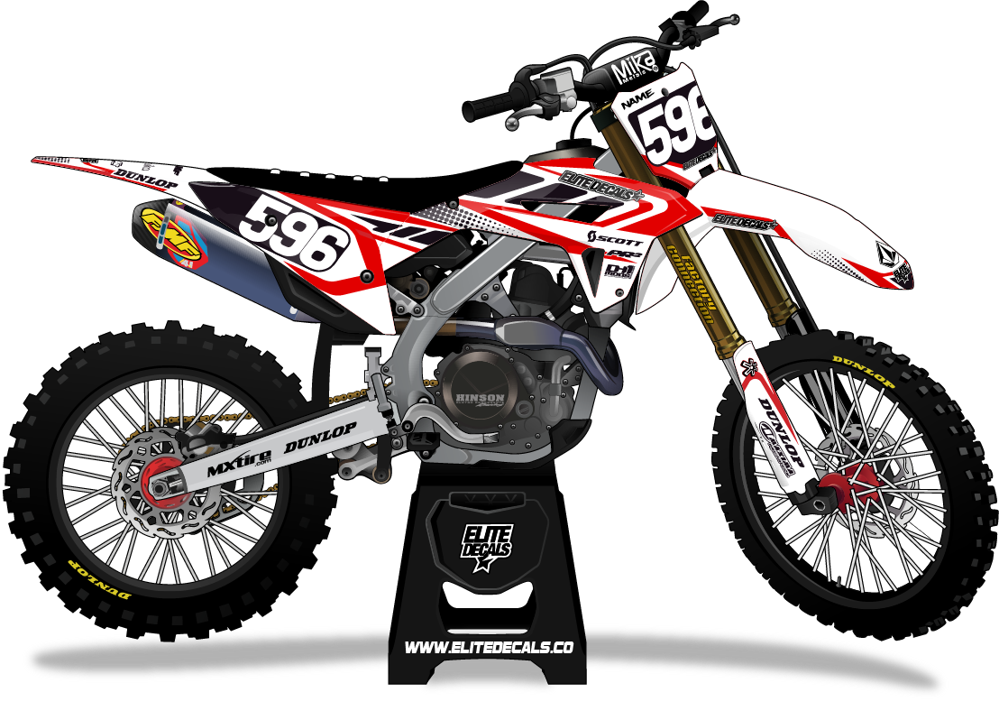 Honda Velocity 1.0