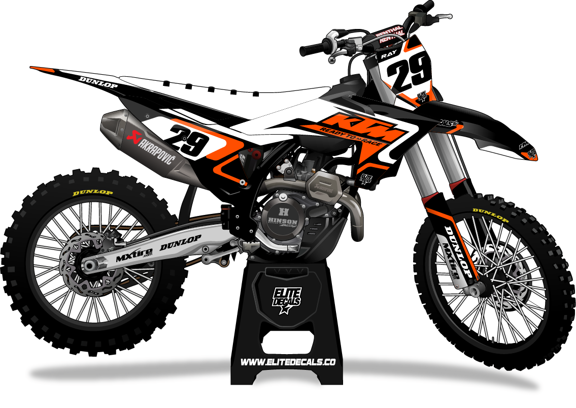 KTM 10.2