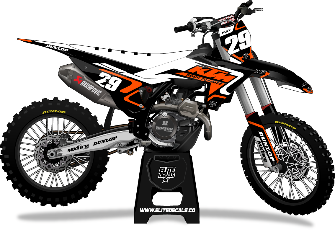 KTM 10.2