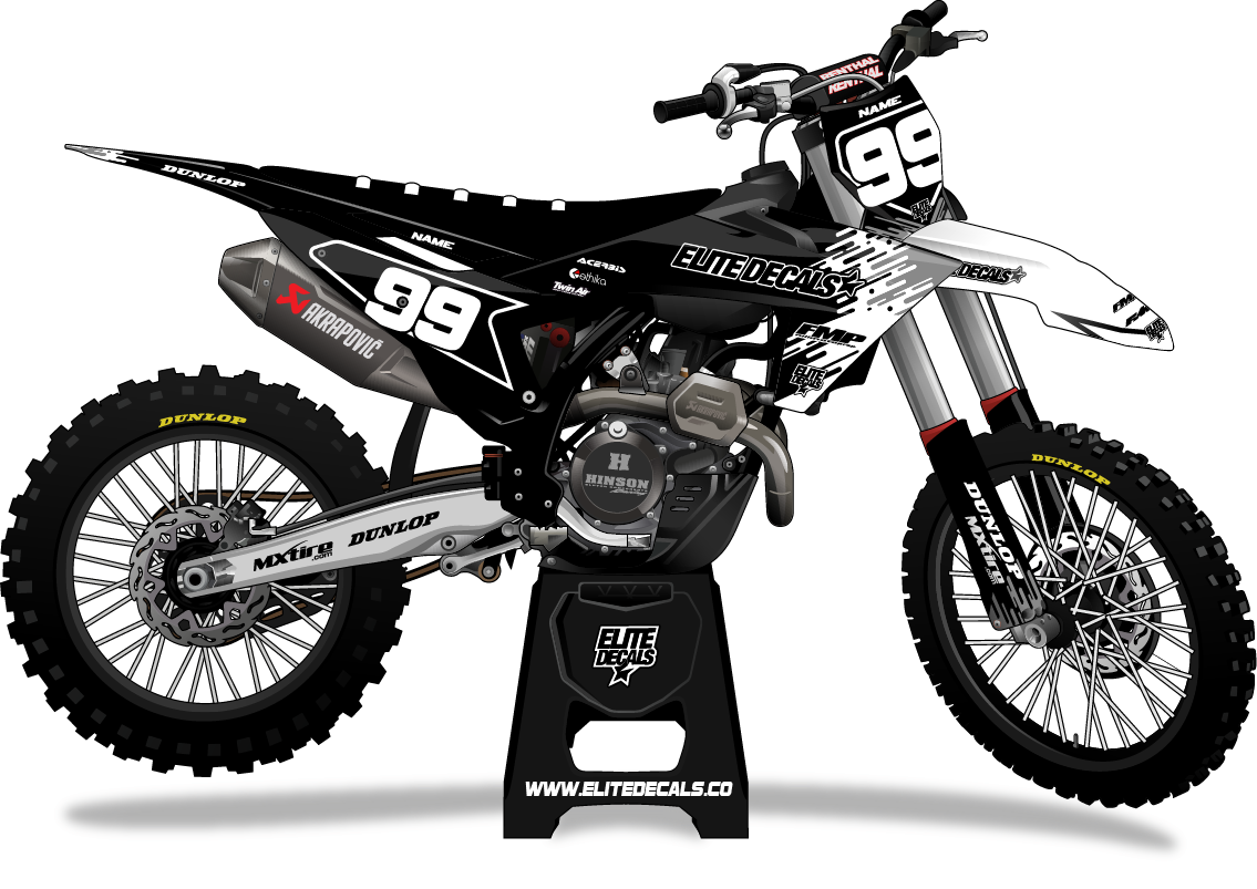 KTM 9.0