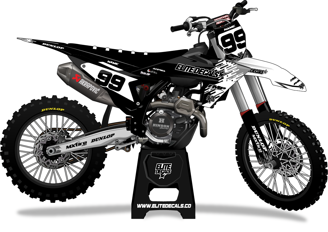 KTM 9.0
