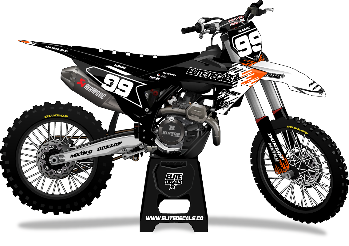 KTM 9.1