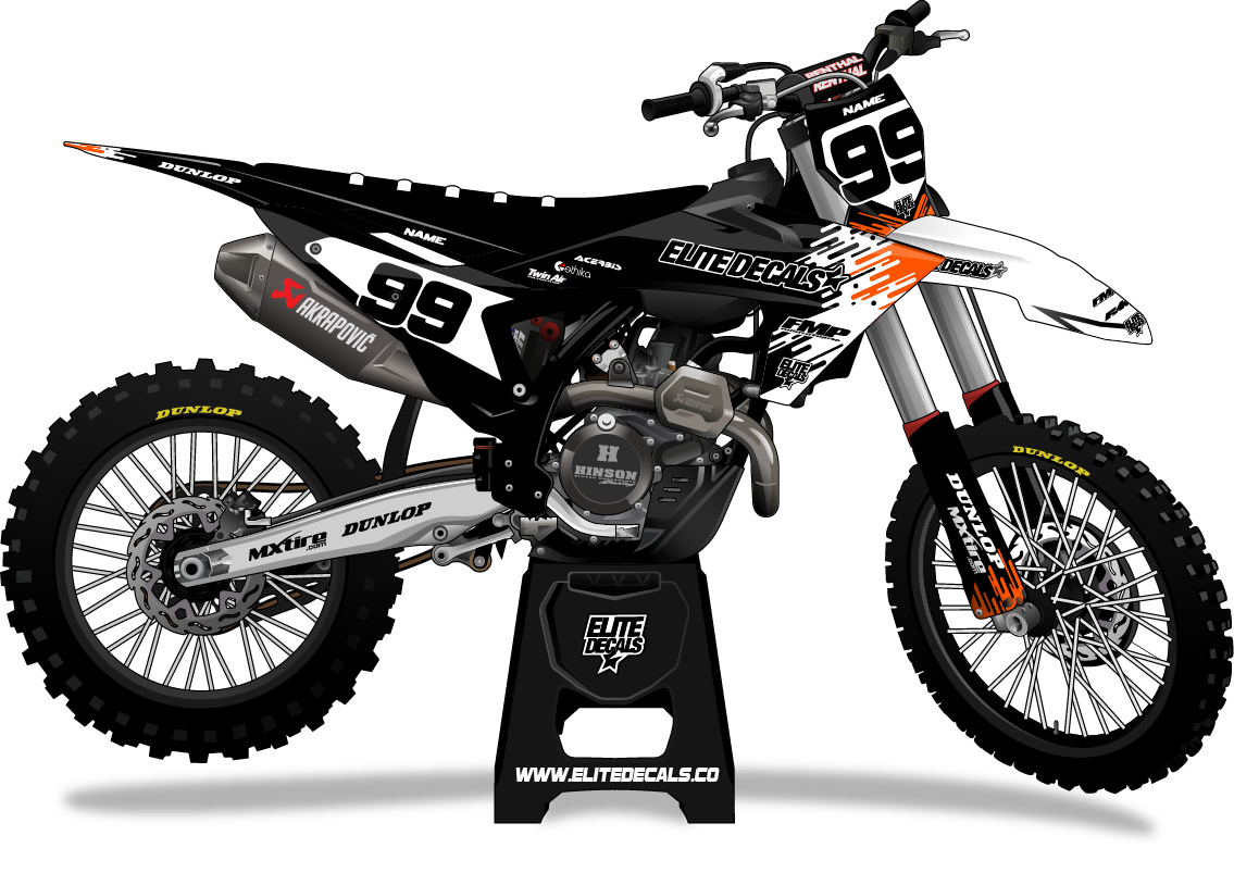 KTM 9.1