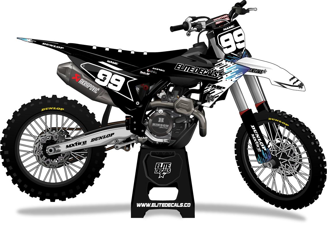 KTM 9.2