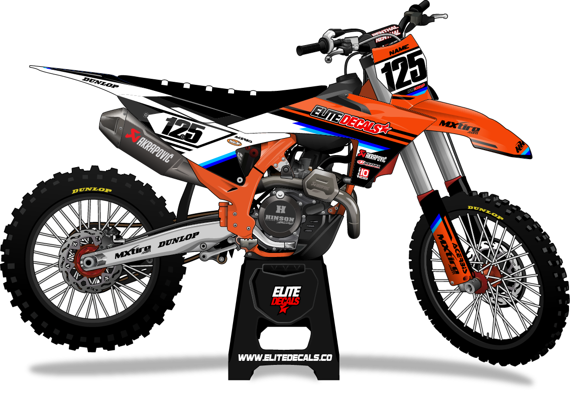KTM 1.0