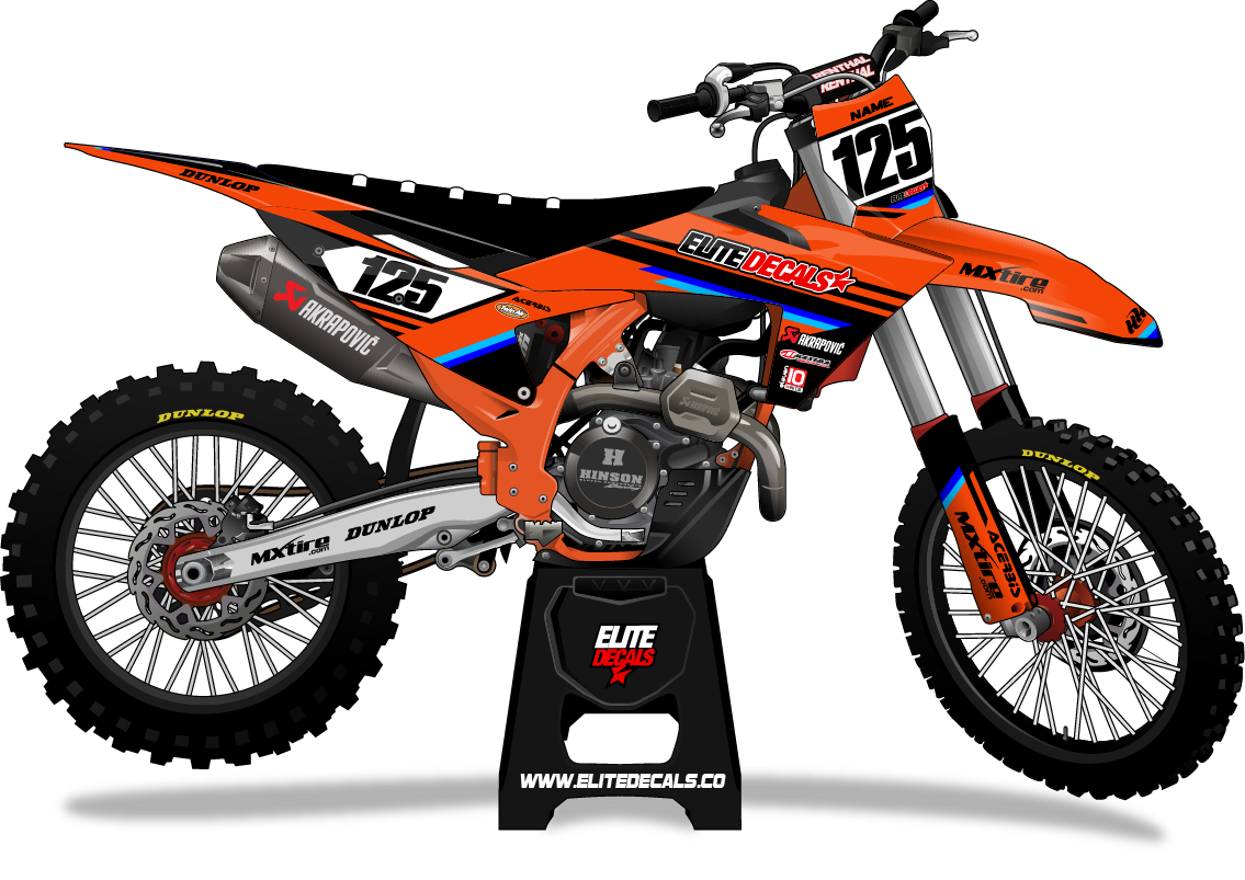 KTM 1.1