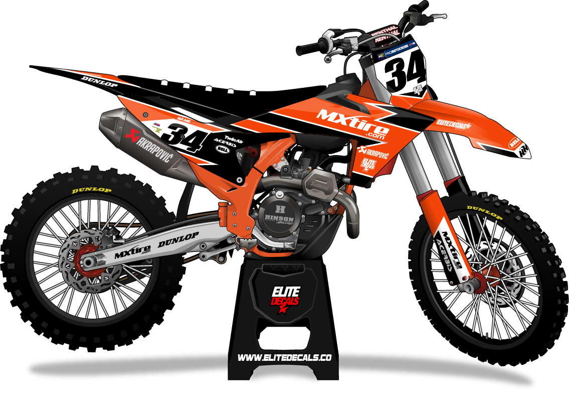 KTM 2.0