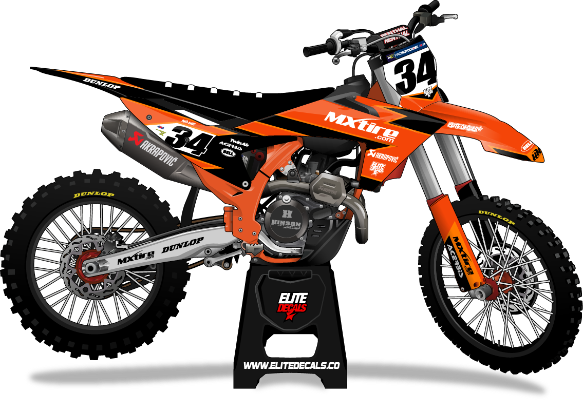KTM 2.1