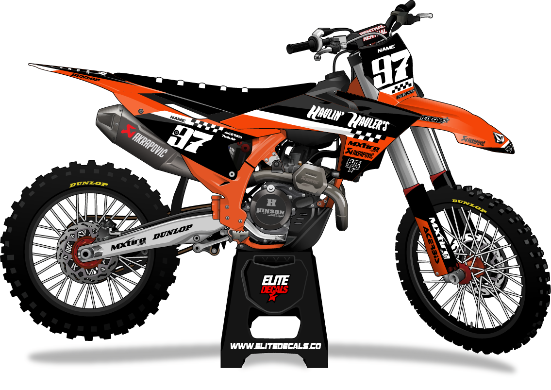 KTM 4.0