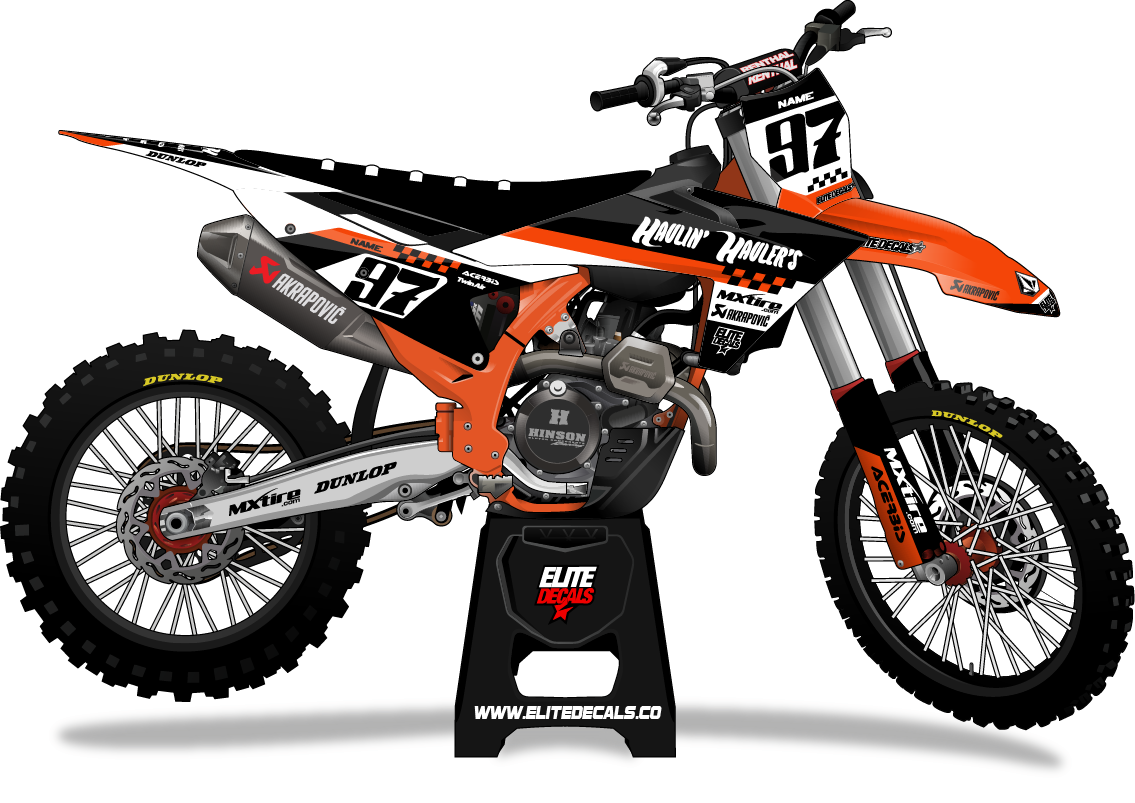 KTM 4.1