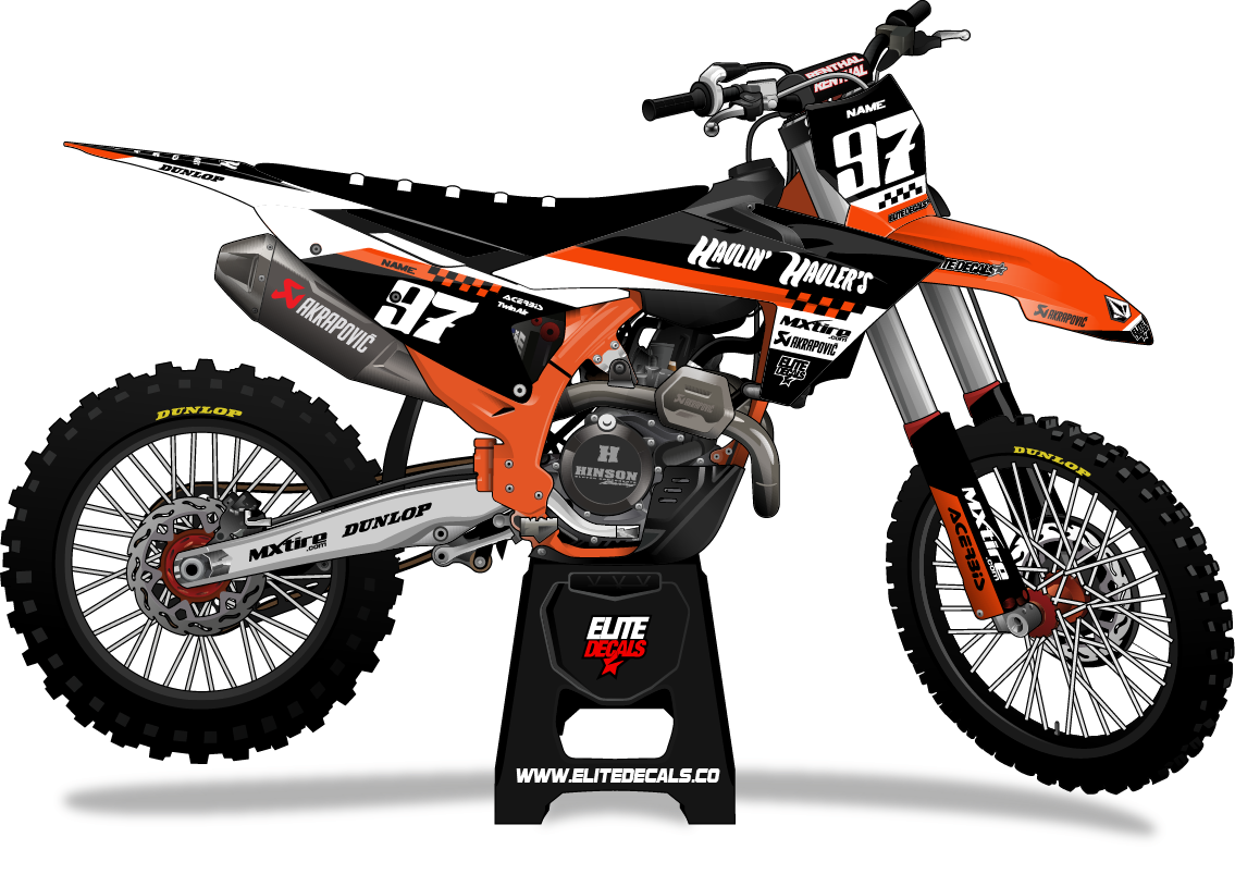 KTM 4.1