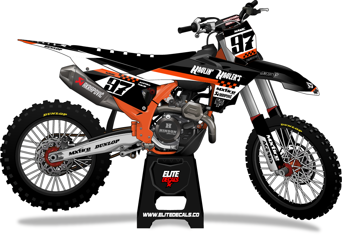 KTM 4.2