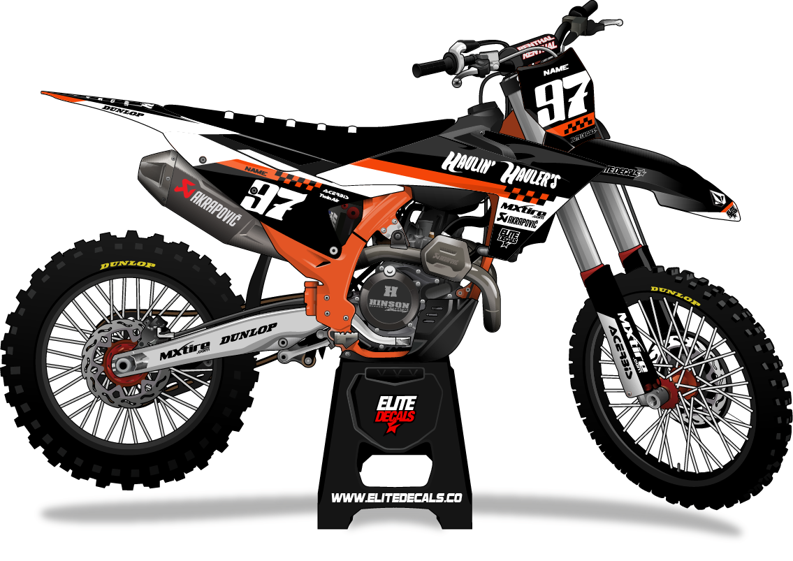 KTM 4.2