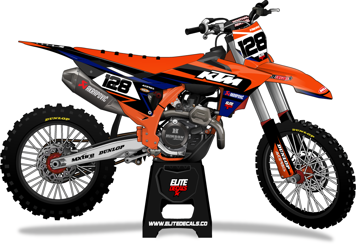 KTM 5.2