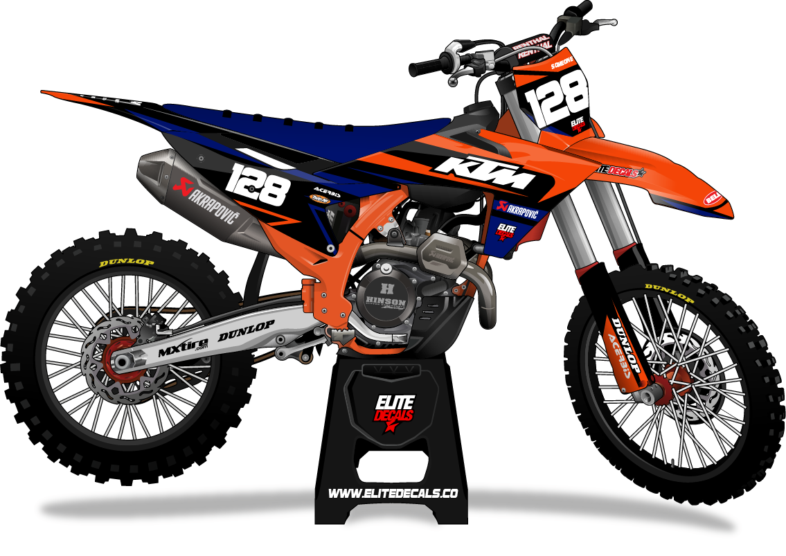 KTM 5.2