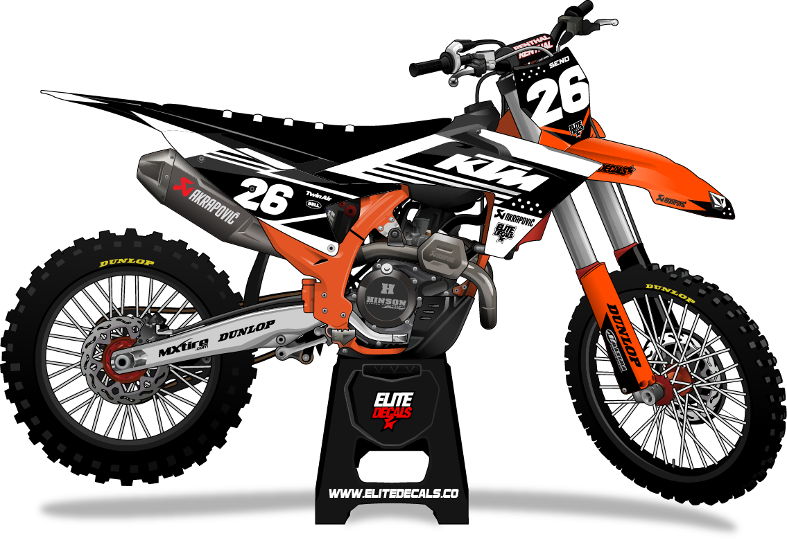 KTM 6.1