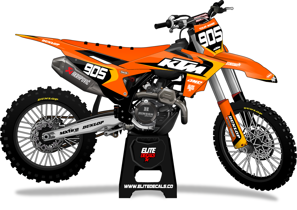 KTM 7.2