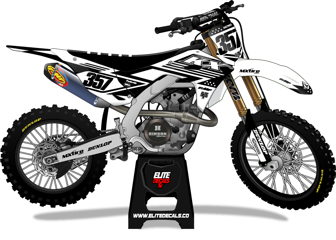 Kawasaki 6.2