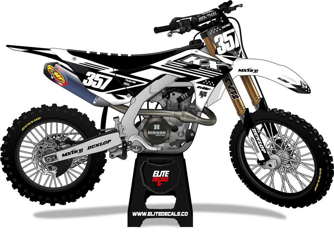 Kawasaki 6.2