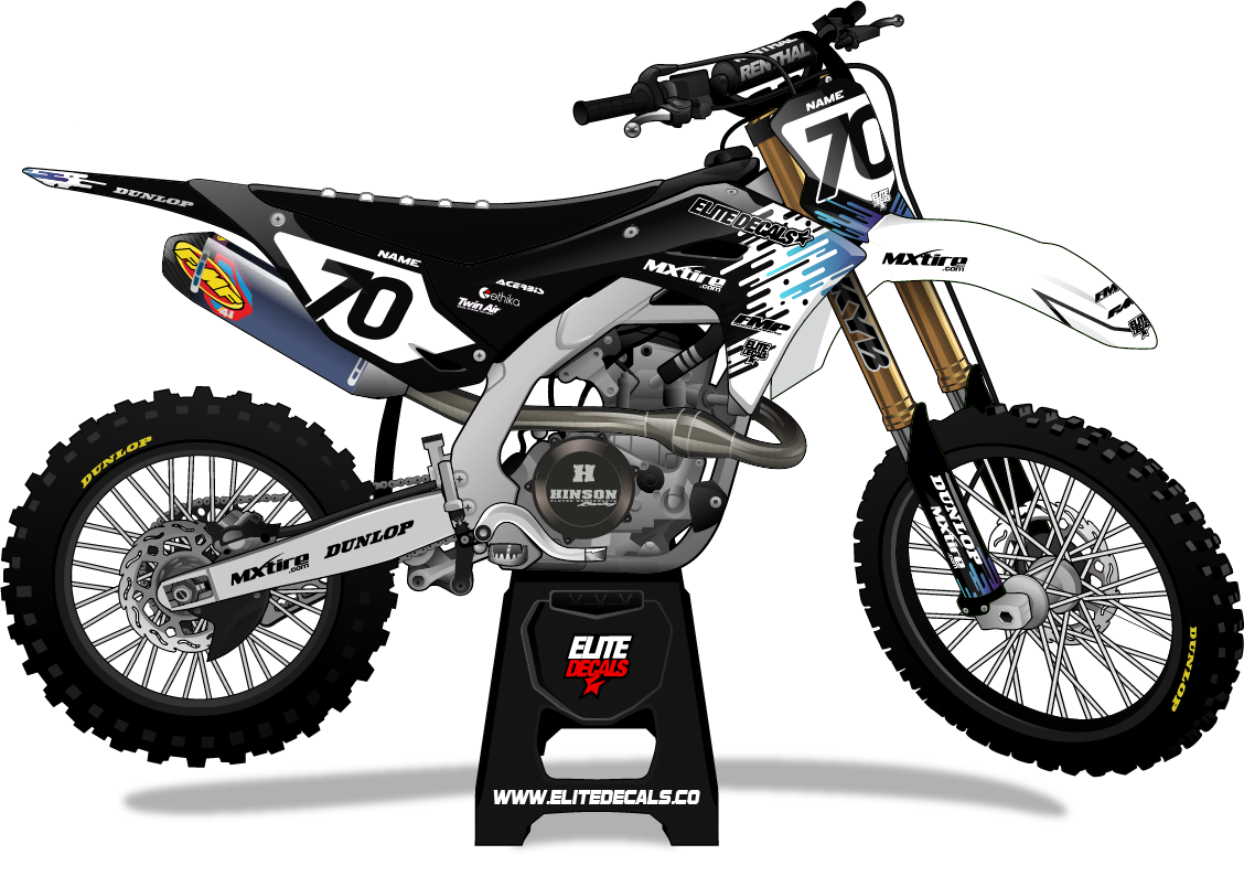 Kawasaki 9.0