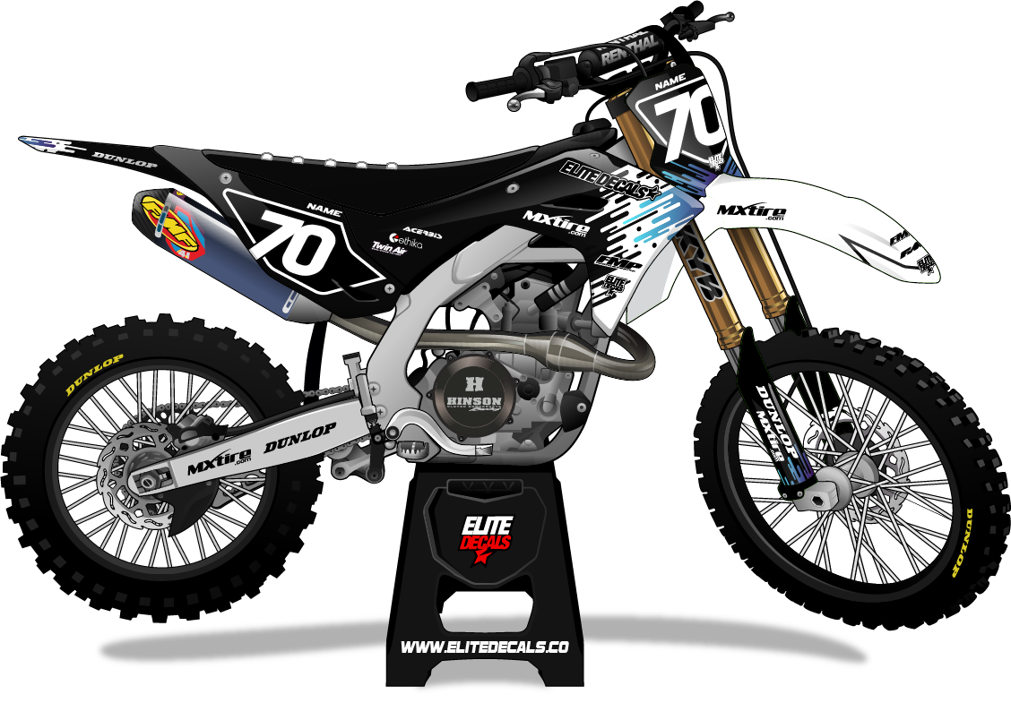 Kawasaki 9.0