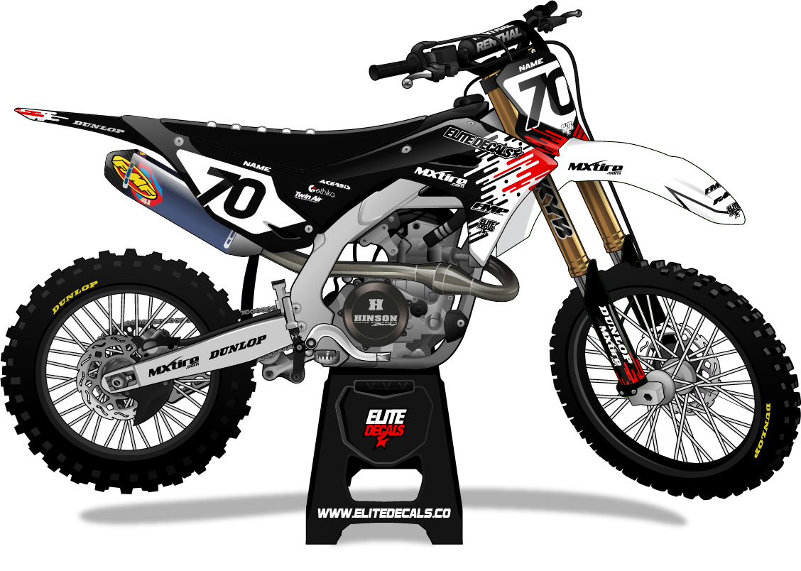Kawasaki 9.2