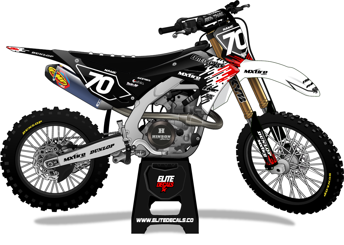 Kawasaki 9.2