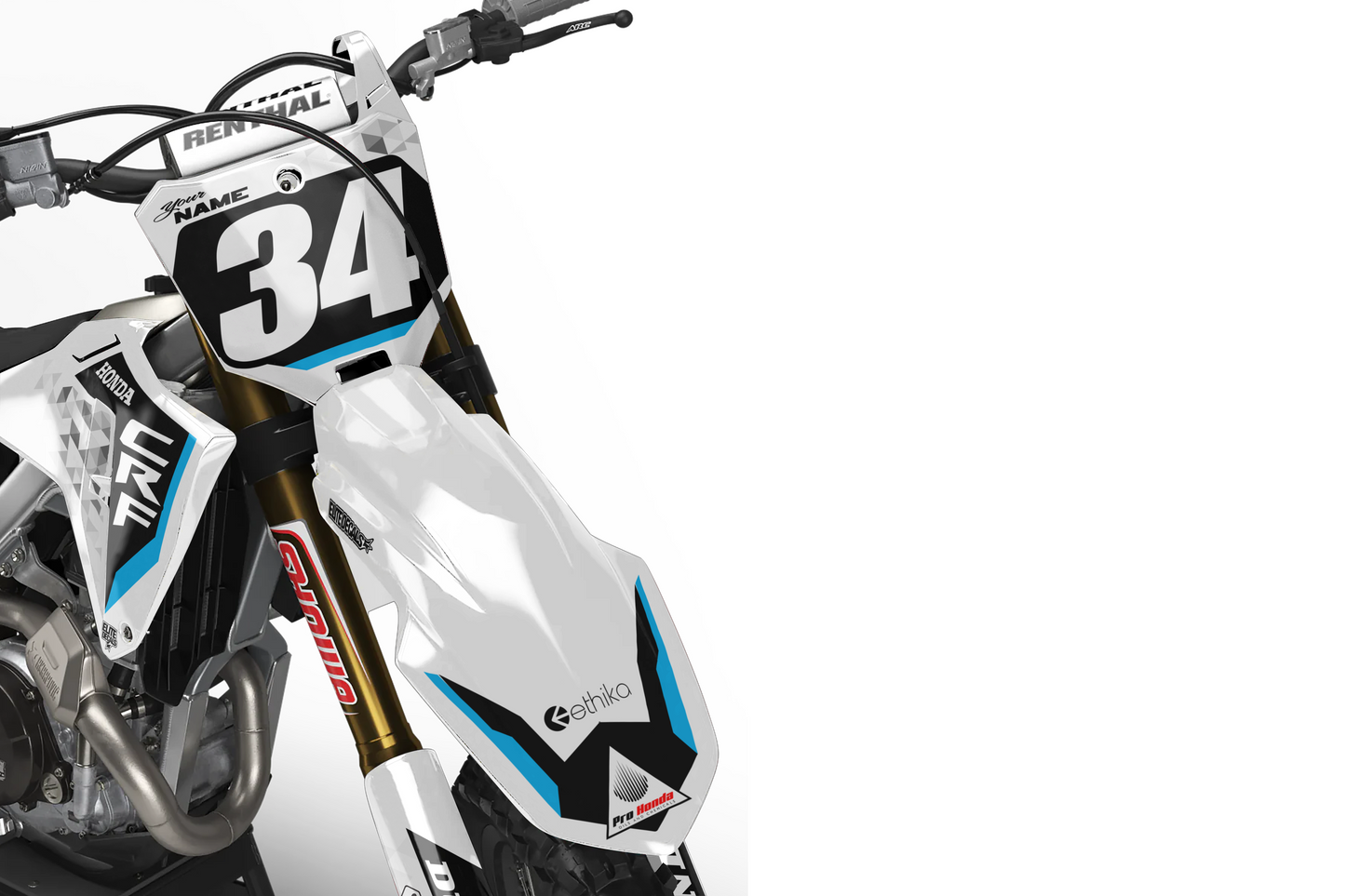 Honda Prism 1.2