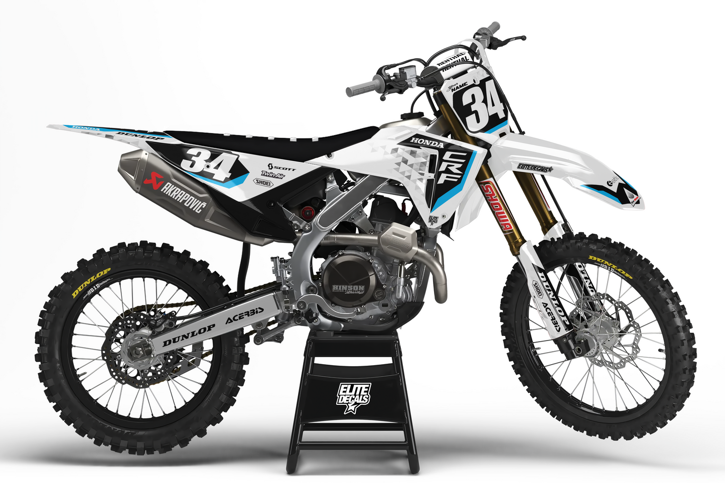 Honda Prism 1.2