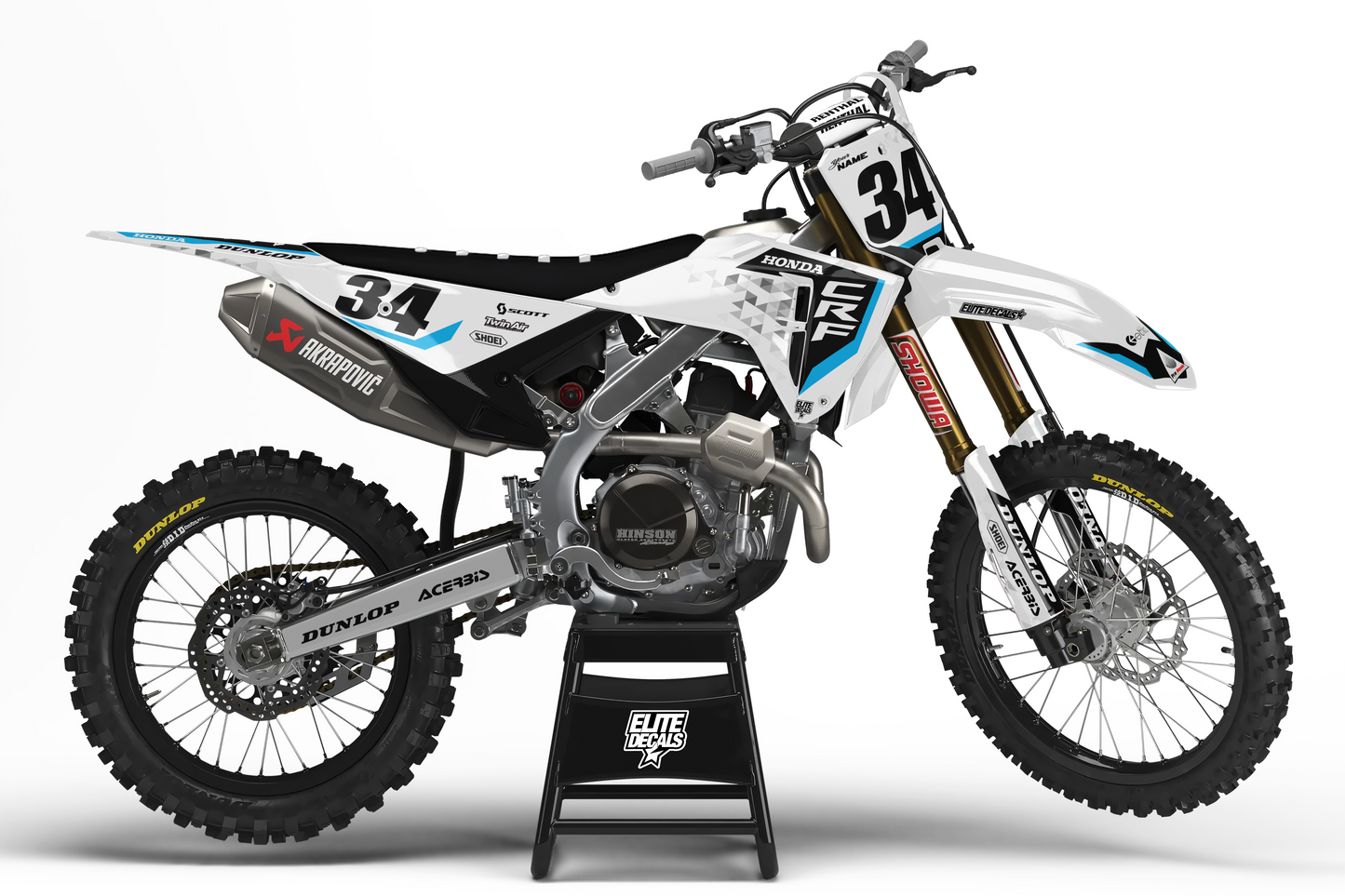 Honda Prism 1.2