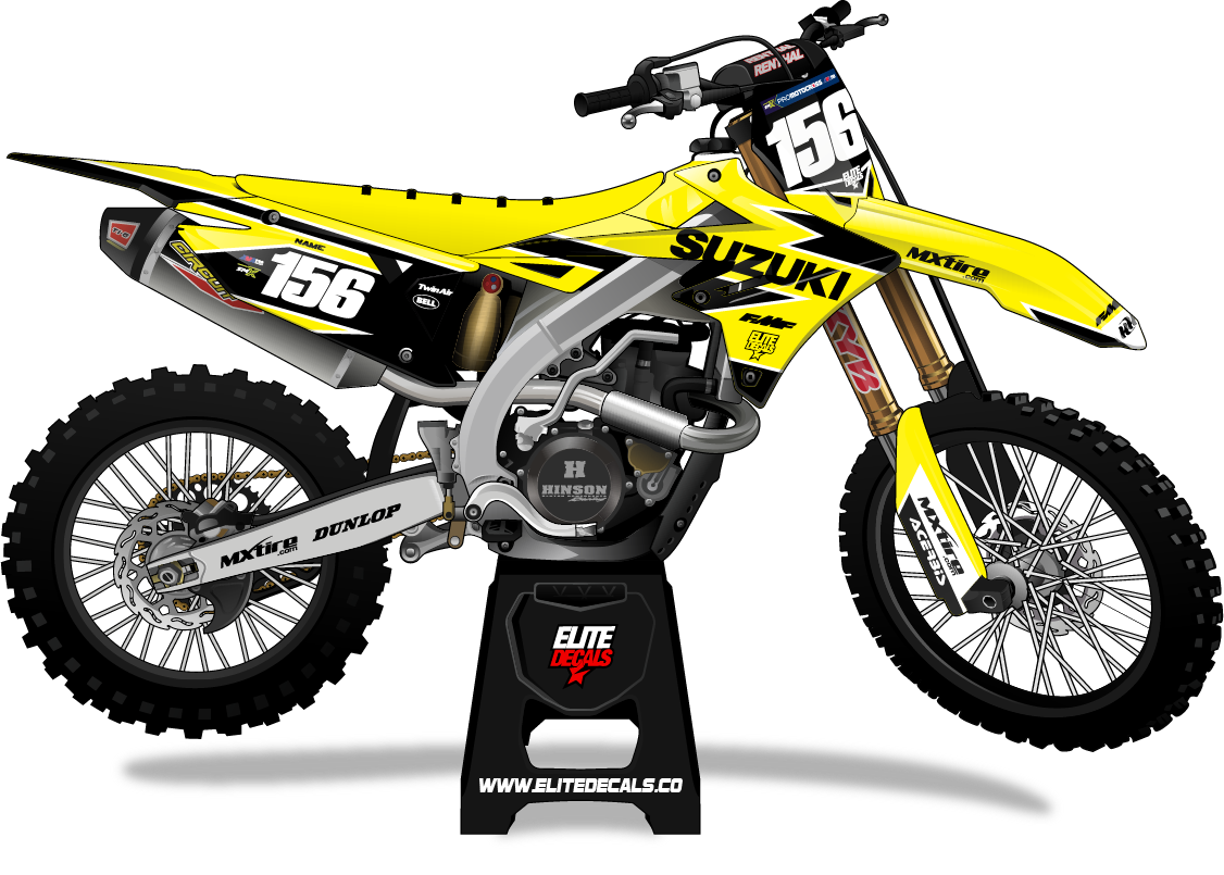 Suzuki 2.0