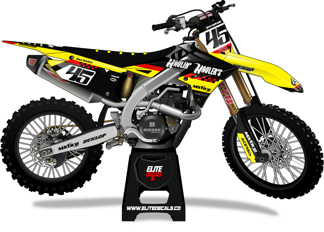 Suzuki 4.0