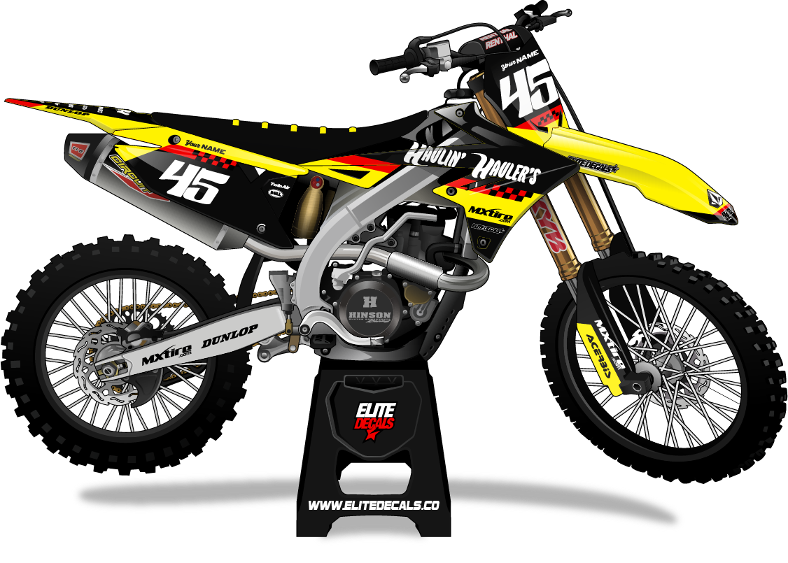 Suzuki 4.0