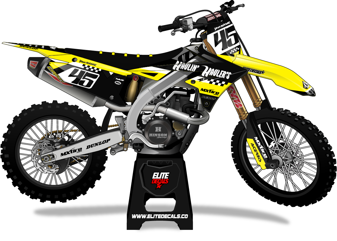 Suzuki 4.1
