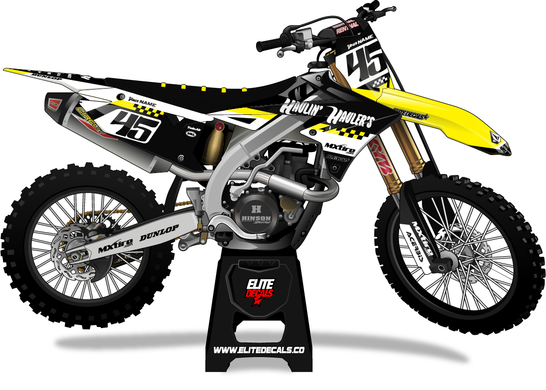 Suzuki 4.2