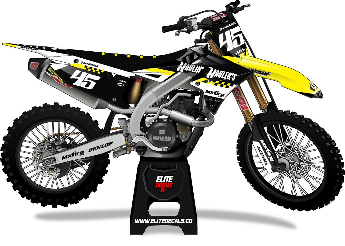 Suzuki 4.2