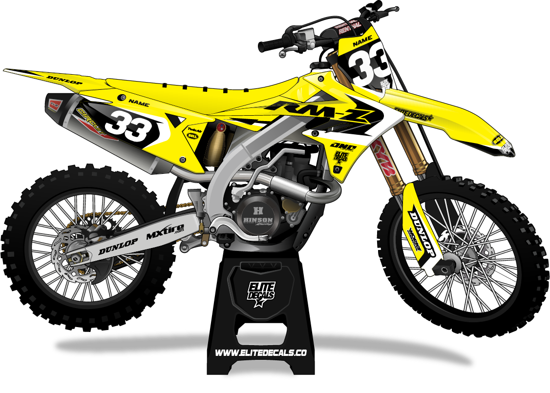 Suzuki 7.0