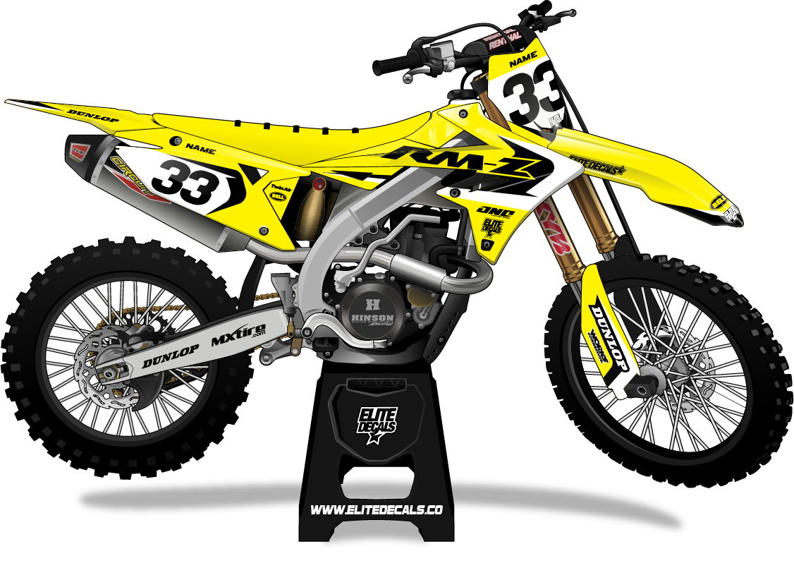 Suzuki 7.0