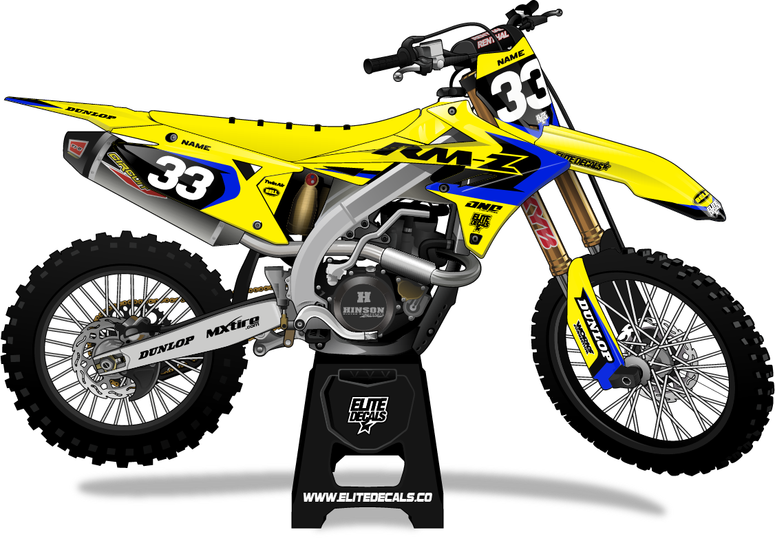 Suzuki 7.2