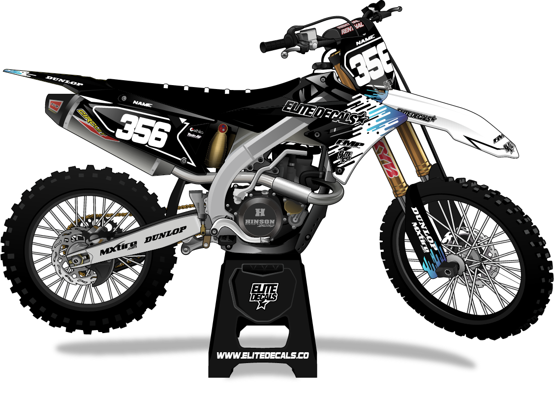 Suzuki 9.0