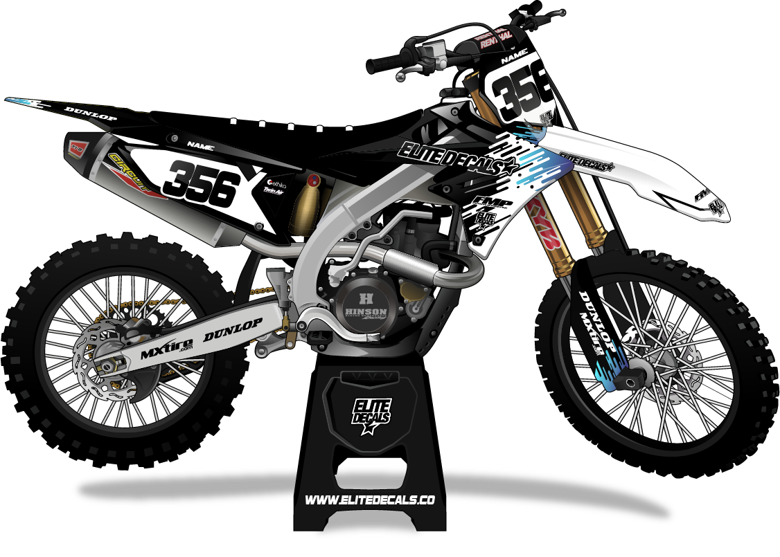 Suzuki 9.0