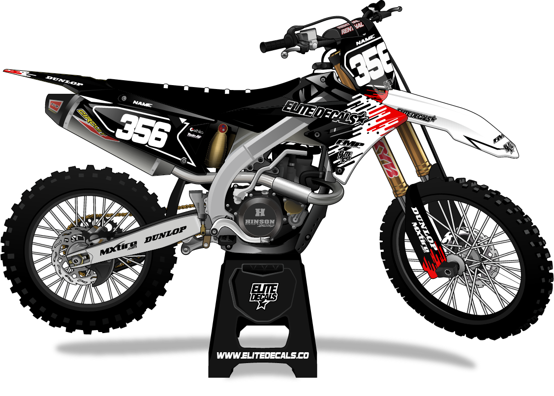 Suzuki 9.1