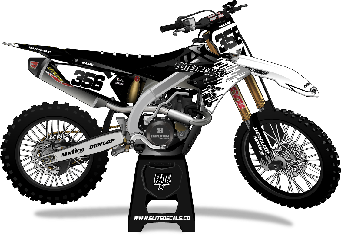 Suzuki 9.2